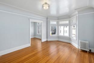 2395 Pacific Avenue (963r) - Photo 1 of 1