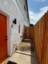 1435 N Ave 47 - Photo 1 of 1