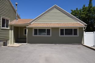 1869 E 7200 S - Photo 1 of 1