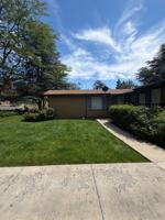 featured image of 1800 Sargent Ave