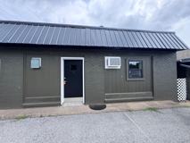 904 Coldwater Rd #12 - Photo 1 of 1