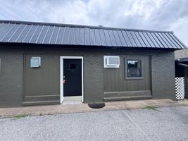featured image of 904 Coldwater Rd #12