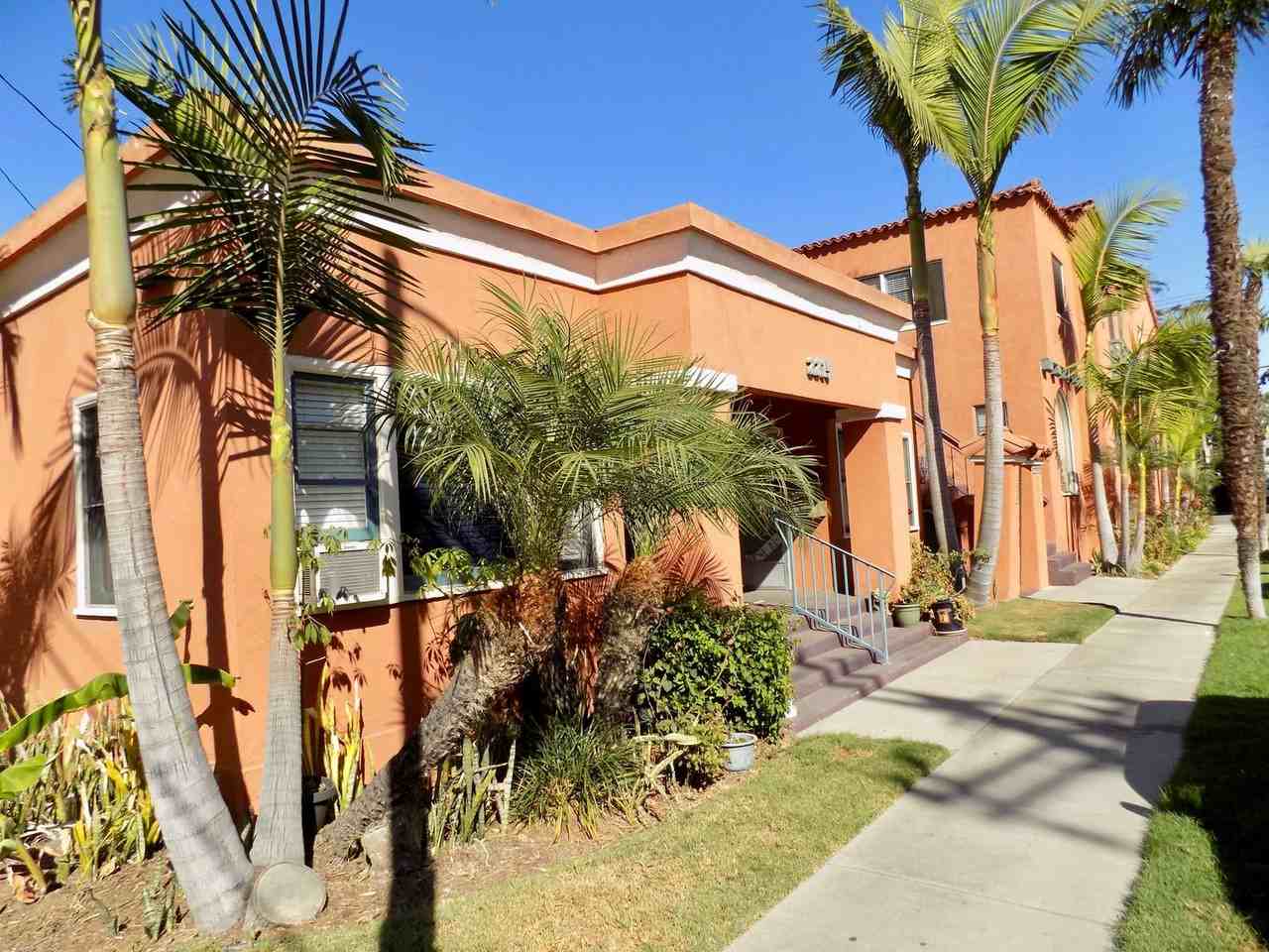 335 335 JUNIPERO - 101 #101 - Photo 2 of 13