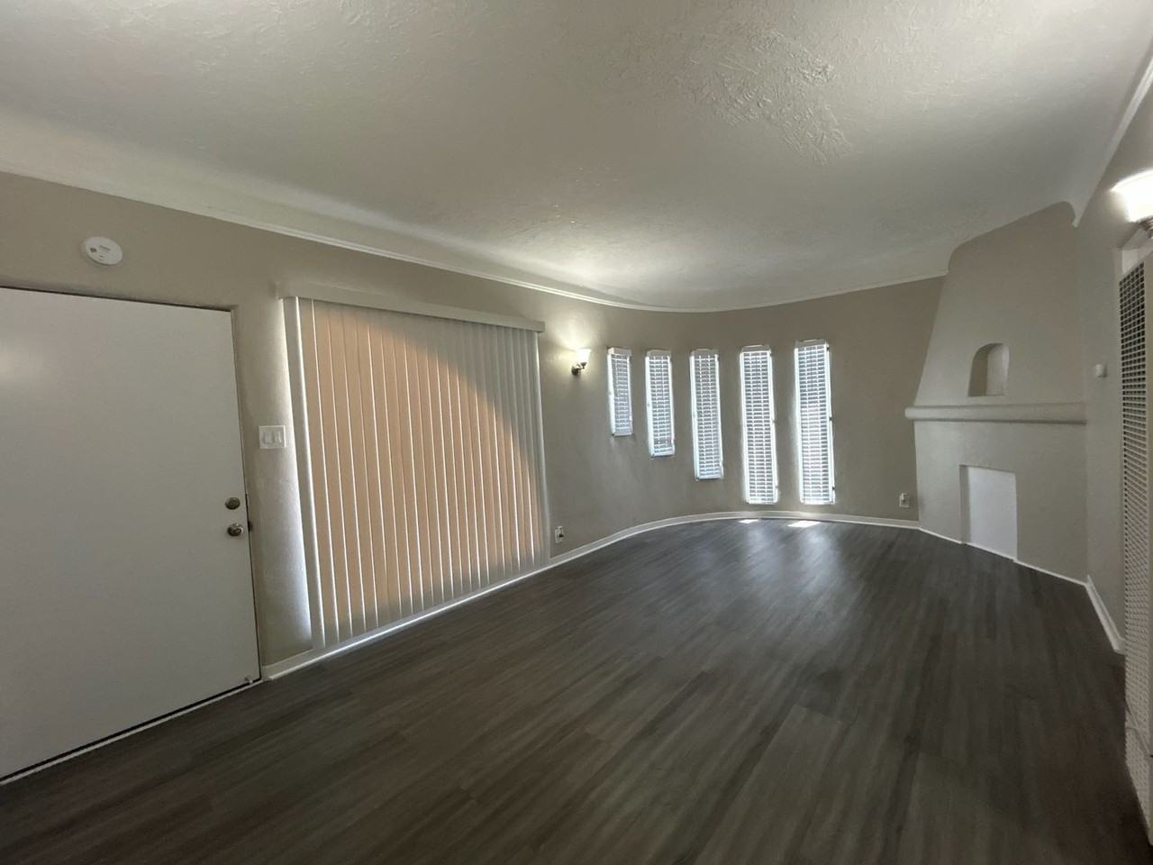 335 335 JUNIPERO - 101 #101 - Photo 3 of 13