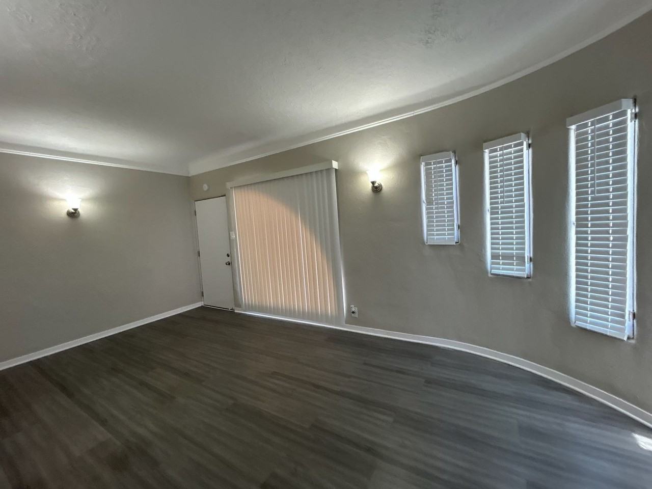335 335 JUNIPERO - 101 #101 - Photo 4 of 13