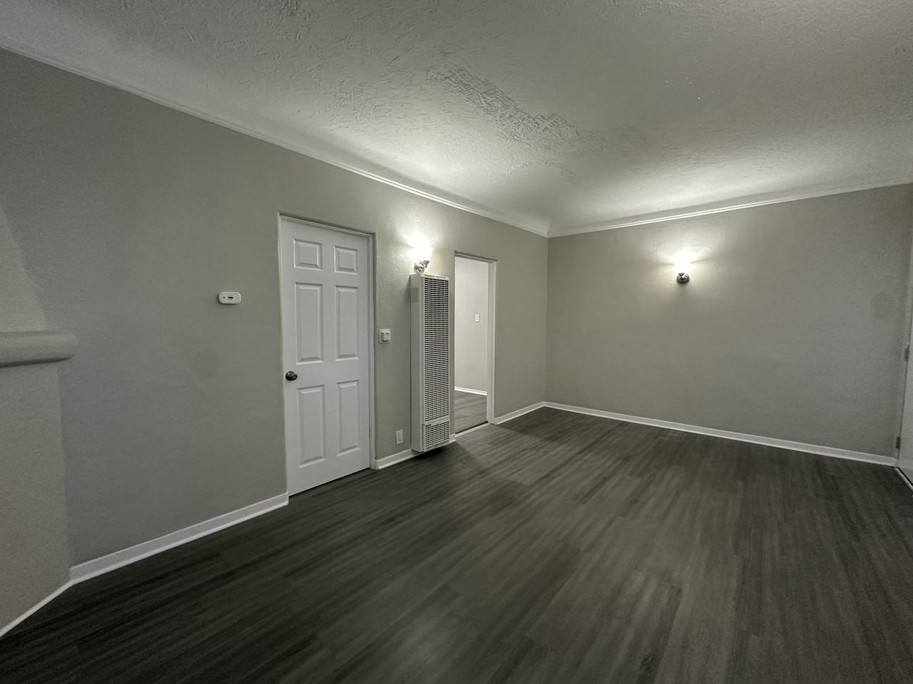 335 335 JUNIPERO - 101 #101 - Photo 5 of 13
