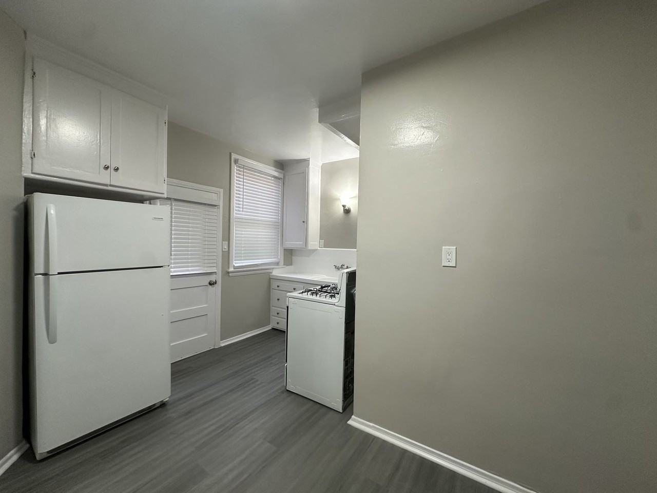 335 335 JUNIPERO - 101 #101 - Photo 6 of 13