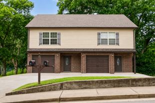 754 Robb Avenue - Photo 1 of 1