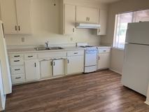 662 Chestnut St - Photo 1 of 1
