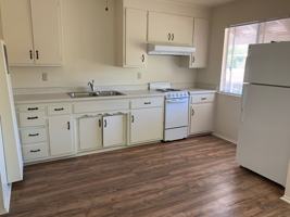featured image of 662 Chestnut St