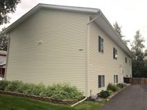 Chester Heights - Photo 1 of 1