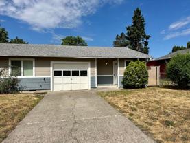sd7th - Photo 1 of 1