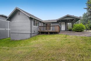 14607-14619 and 14623-14627 Murray Road SW - Photo 1 of 1