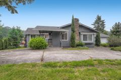 Renovated 2 Bed 1 Baths! Directly Next To JBLM! Hurry Don't Miss Out! - Photo 1 of 1