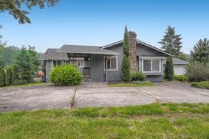 featured image of 14607-14619 14607-14619 and 14623-14627 Murray Road SW