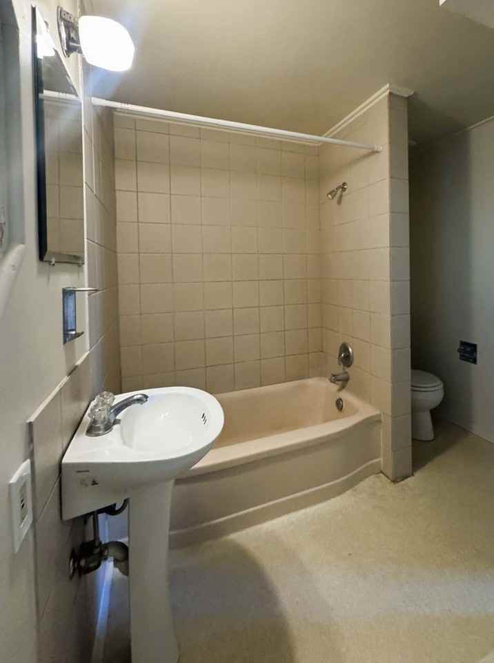 414 W 10th Ave - Photo 7 of 11