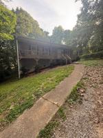 featured image of 7273 Rockmart Hwy