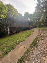 7273 Rockmart Hwy - Photo 1 of 1