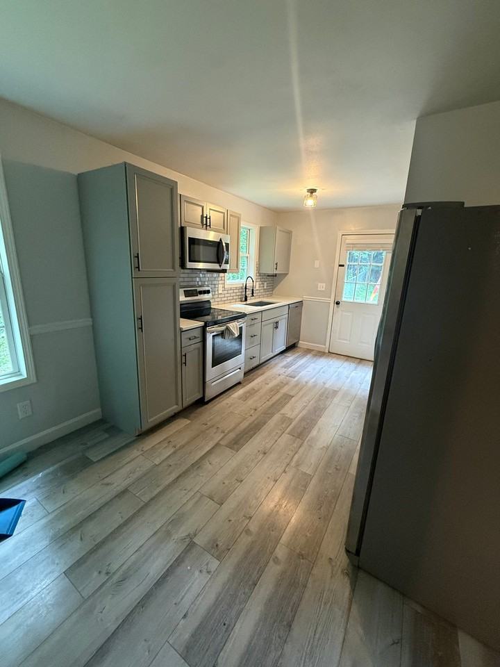 7273 Rockmart Hwy - Photo 6 of 12