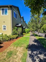featured image of 1150 Jacobs Dr