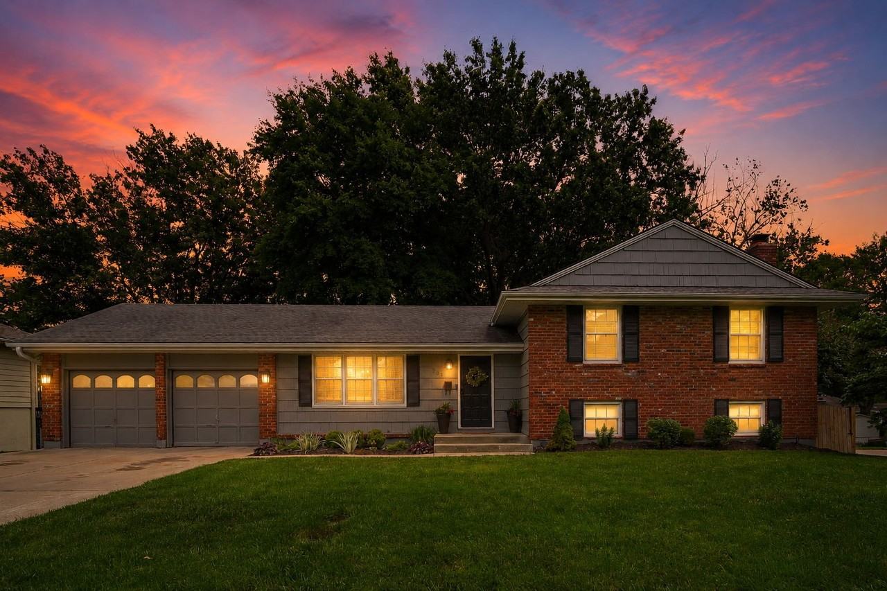 205 Sw Craigmont Dr
