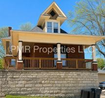 featured image of 2214 Union St
