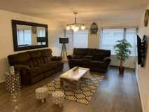 19 S 1st St #B308 - Photo 1 of 1