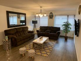 19 S 1st St #B308 - Photo 1 of 1
