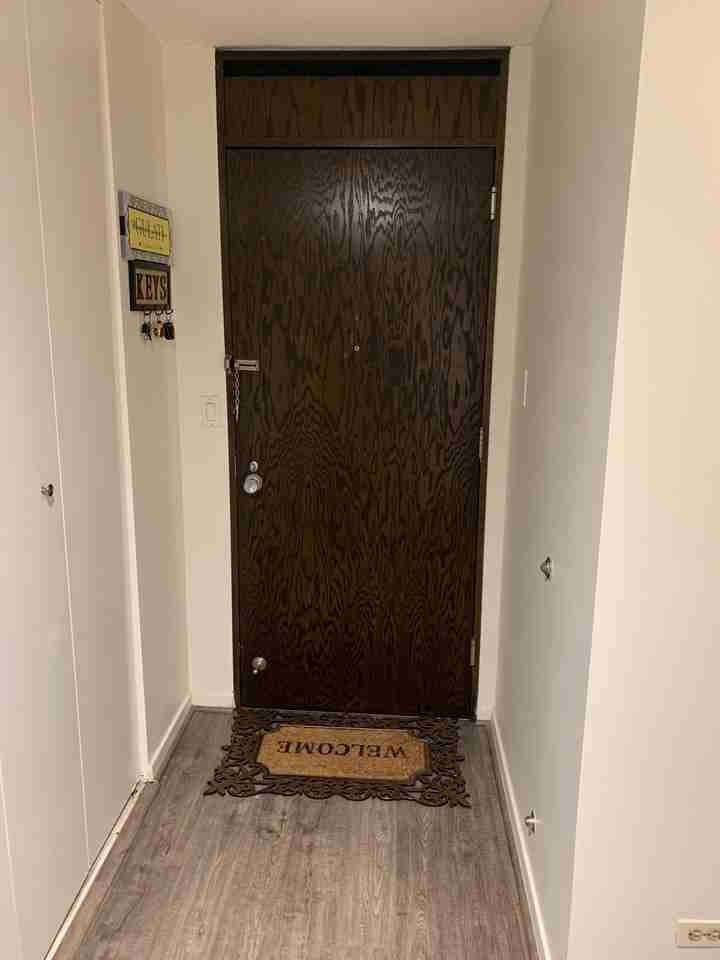 19 S 1st St #B308 - Photo 6 of 13