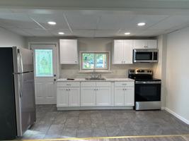 featured image of 2101 Jackson St
