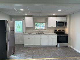 2101 Jackson St - Photo 1 of 1