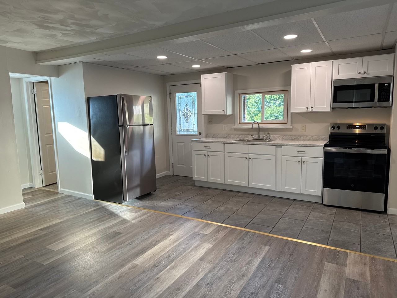 2101 Jackson St #1stFLA - Photo 2 of 12
