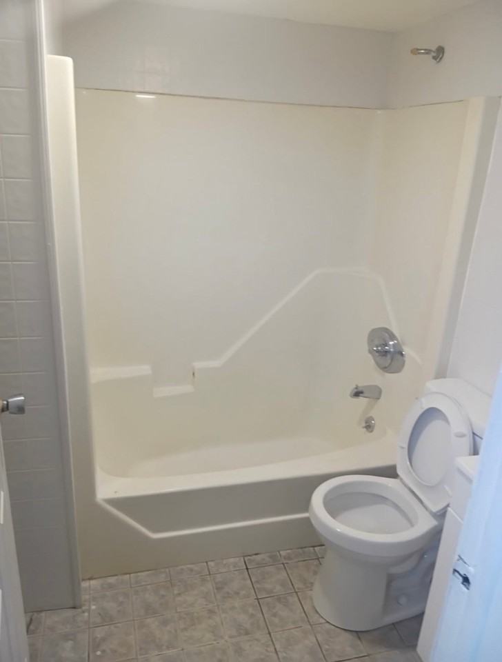 2101 Jackson St #1stFLA - Photo 3 of 12