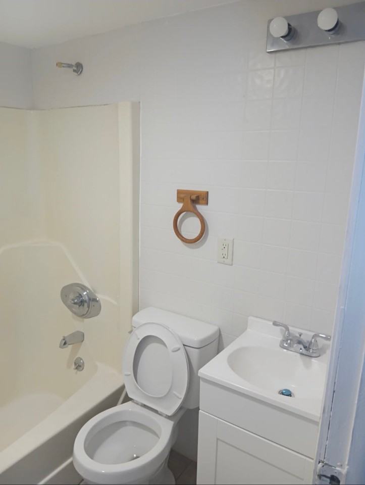 2101 Jackson St #1stFLA - Photo 4 of 12