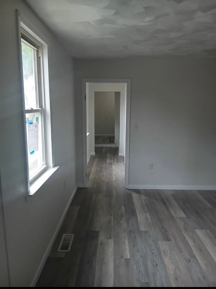 2101 Jackson St #1stFLA - Photo 5 of 12