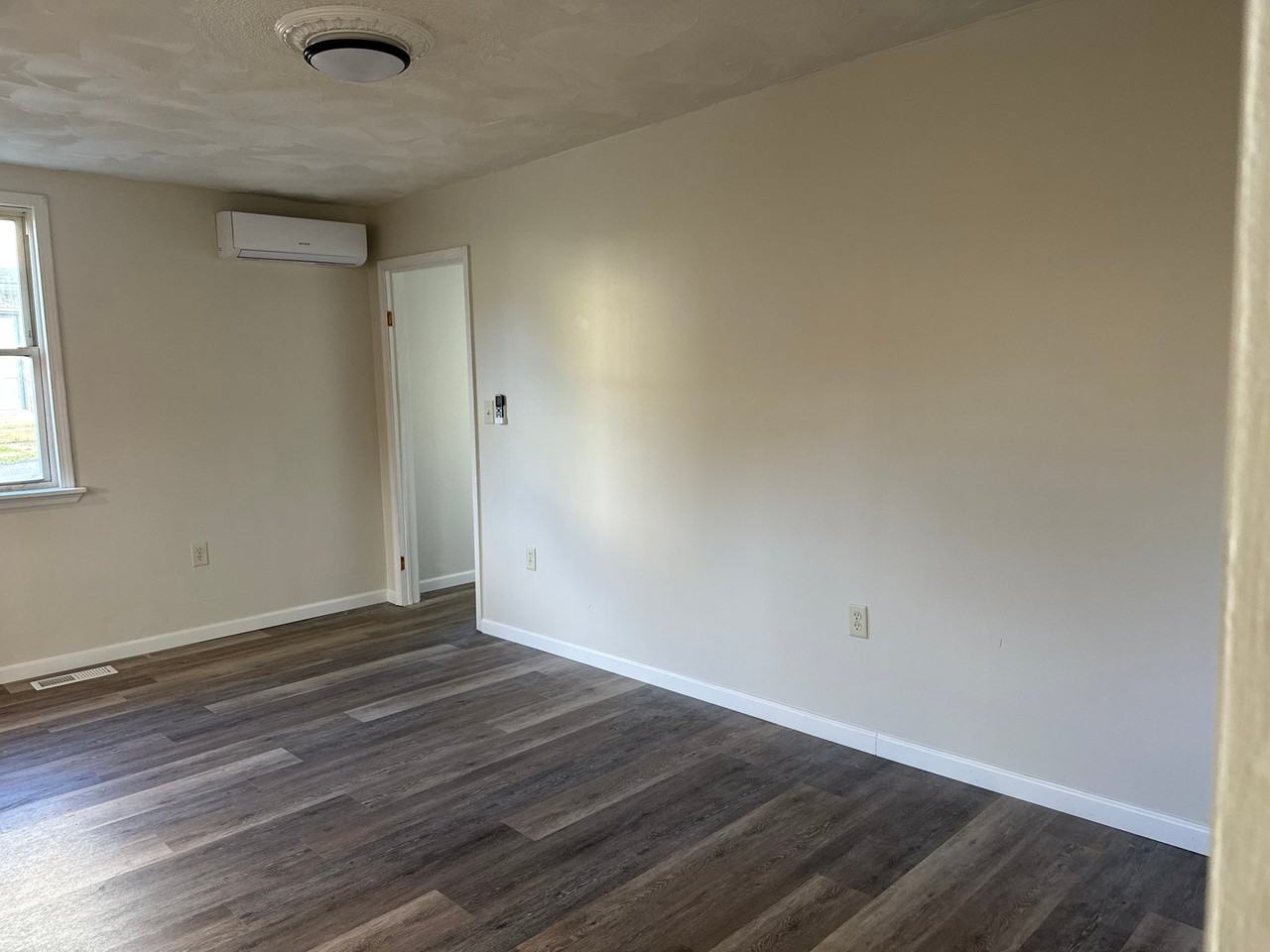 2101 Jackson St #1stFLA - Photo 6 of 12