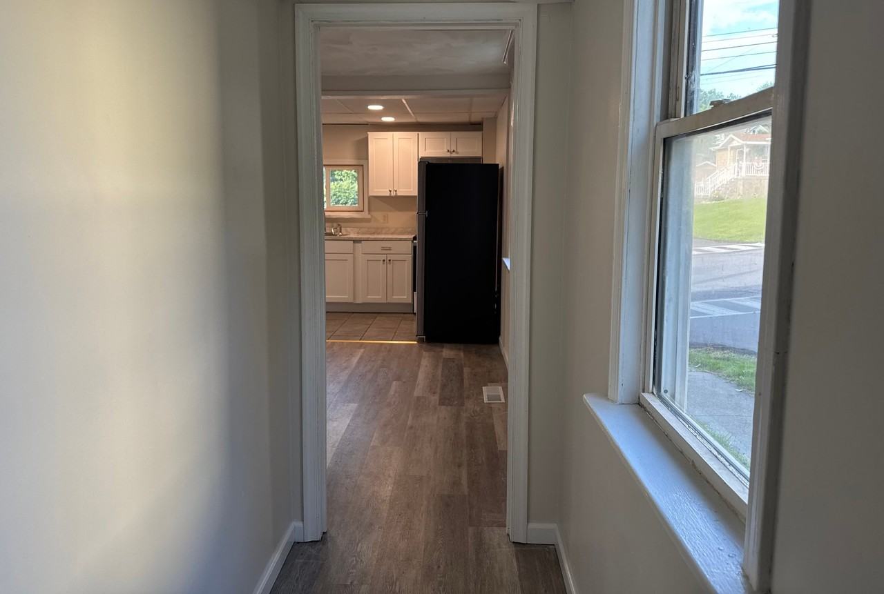 2101 Jackson St #1stFLA - Photo 7 of 12