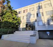 Elm Luxury Investments LLC - Photo 1 of 1