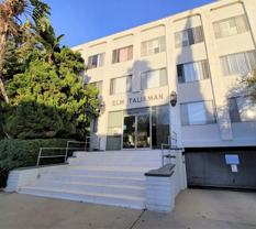 Elm Luxury Investments LLC - Photo 1 of 1