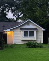 featured image of 4109 Duval St #B