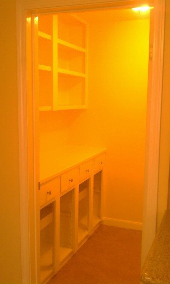 4109 Duval St #B - Photo 4 of 11