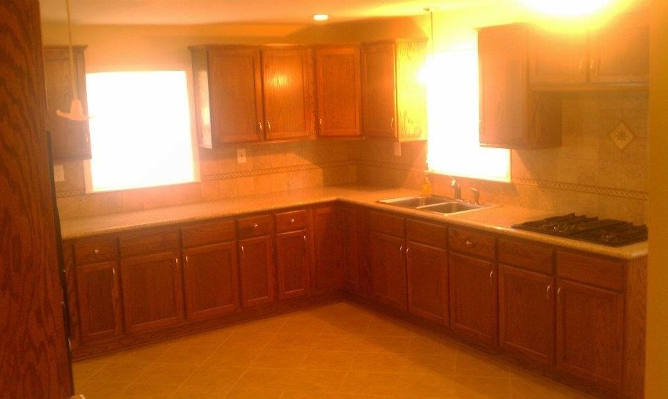 4109 Duval St #B - Photo 5 of 11