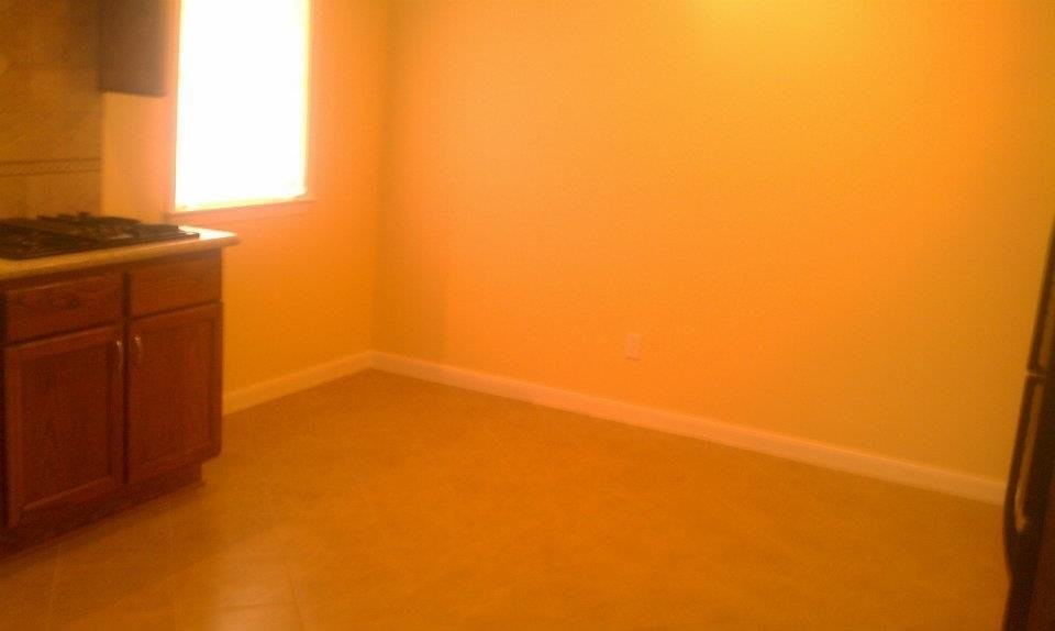 4109 Duval St #B - Photo 6 of 11