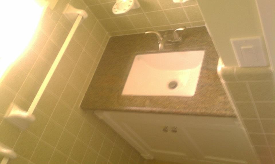 4109 Duval St #B - Photo 7 of 11
