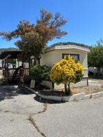 featured image of 2801 Johnson Rd #8