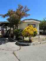 2801 Johnson Rd #8 - Photo 1 of 1