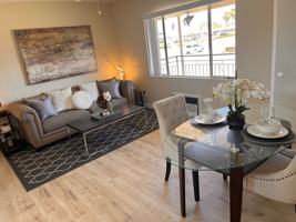 featured image of 9016 Carlton Hills Blvd