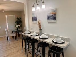 featured image of 9016 Carlton Hills Blvd