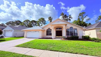 featured image of 12424 Willcox Ct