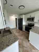 featured image of 4387 Heartwood Ln